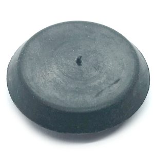 Milwaukee 31-12-0220 COVER CAP