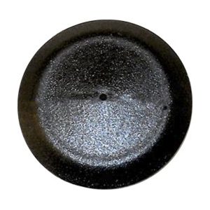Milwaukee 31-12-0270 COVER CAP