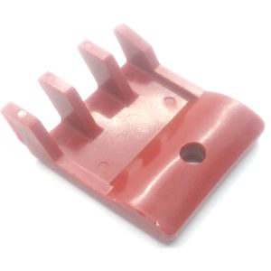 Milwaukee 31-15-0050 VENT COVER