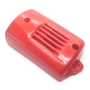 Milwaukee 31-15-0070 HANDGRIP COVER