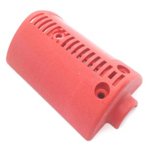Milwaukee 31-15-0143 MOTOR HOUSING COVER