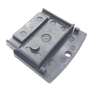 Milwaukee 31-15-0250 BRUSH COVER