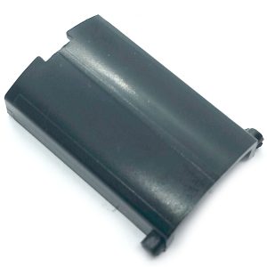 Milwaukee 31-15-0360 HINGE COVER