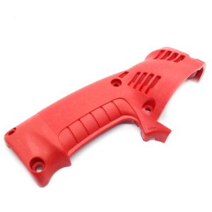 Milwaukee 31-15-0401 RIGHT HANDLE HALF
