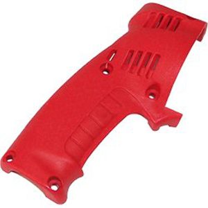 Milwaukee 31-15-0402 RIGHT HANDLE HALF