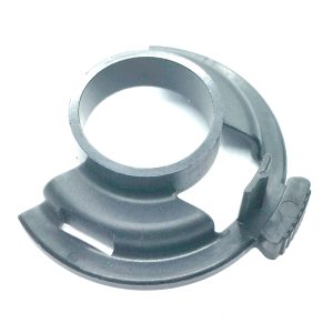 Milwaukee 31-15-0580 COLLAR BLACK