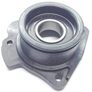 Milwaukee 31-15-0601 GEAR CASE COVER