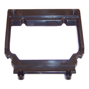 Milwaukee 31-15-0725 LCD PCB COVER
