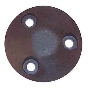 Milwaukee 31-15-1220 PULLEY COVER