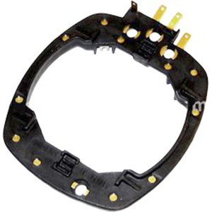 Milwaukee 31-15-2045 FIELD CONNECTOR