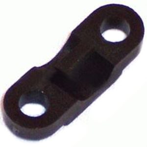 Milwaukee 31-17-0105 CORD CLAMP