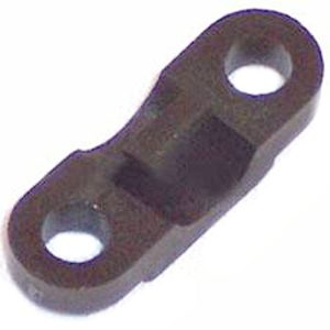 Milwaukee 31-17-0155 CORD CLAMP