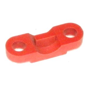 Milwaukee 31-17-0156 CORD CLAMP