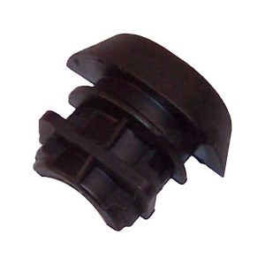 Milwaukee 31-17-0265 CORD CLAMP
