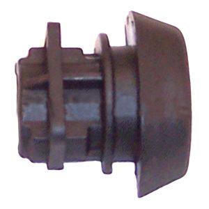 Milwaukee 31-17-0270 CORD CLAMP