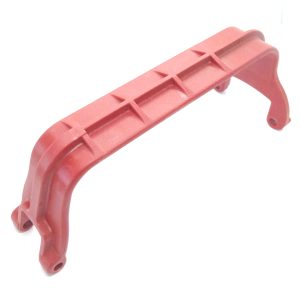 Milwaukee 31-43-0060 TRIGGER GUARD