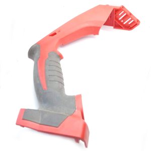 Milwaukee 31-44-0305 RIGHT HANDLE HALF