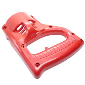 Milwaukee 31-44-0320 RIGHT D-HANDLE HALF