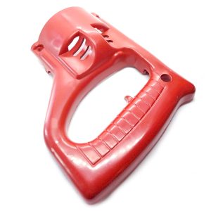 Milwaukee 31-44-0321 LEFT D-HANDLE HALF