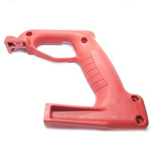 Milwaukee 31-44-0440 LEFT HANDLE HALF