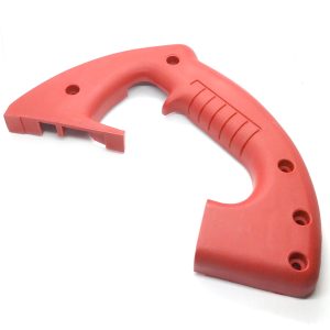 Milwaukee 31-44-0480 LEFT HAND HANDLE