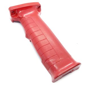 Milwaukee 31-44-0510 LEFT HANDLE HALF