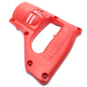 Milwaukee 31-44-0592 LEFT D-HANDLE HALF