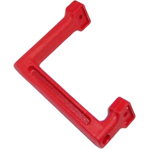 Milwaukee 31-44-0600 TOP HANDLE
