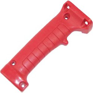 Milwaukee 31-44-0606 RIGHT HANDLE HALF