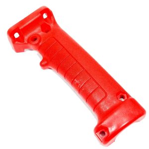 Milwaukee 31-44-0607 LEFT HANDLE HALF