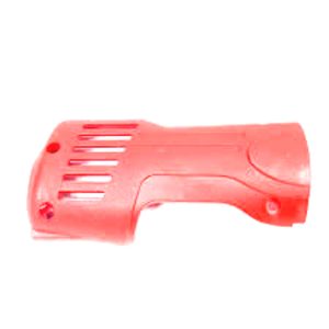 Milwaukee 31-44-0660 RIGHT COVER