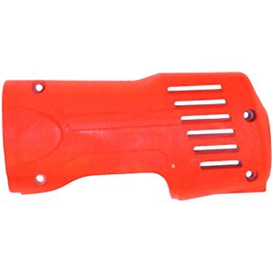 Milwaukee 31-44-0665 LEFT COVER