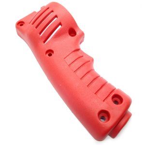 Milwaukee 31-44-1130 RIGHT HANDLE HALF