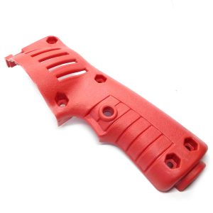 Milwaukee 31-44-1140 LEFT HANDLE HALF