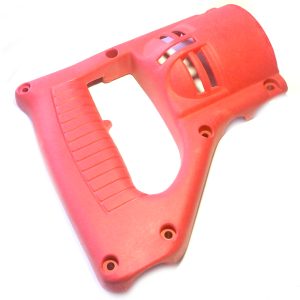 Milwaukee 31-44-1300 RIGHT HAND HALF D HANDLE