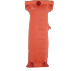 Milwaukee 31-44-1441 RIGHT HANDLE HALF