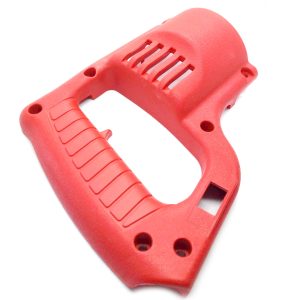 Milwaukee 31-44-1467 RIGHT HANDLE HALF FIXED CORD