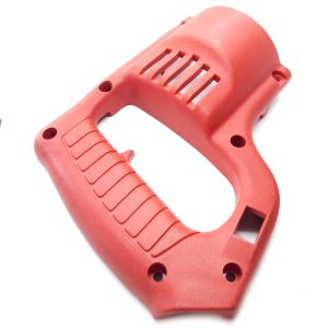 Milwaukee 31-44-1478 RIGHT HANDLE HALF