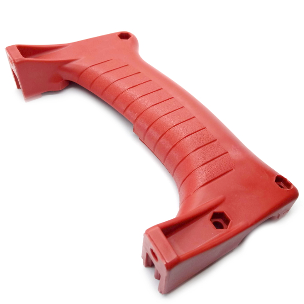 Milwaukee 31-44-1610 LEFT HANDLE HALF