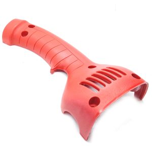 Milwaukee 31-44-1711 RIGHT HANDLE HALF