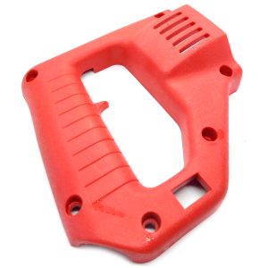 Milwaukee 31-44-1731 RIGHT HANDLE HALF