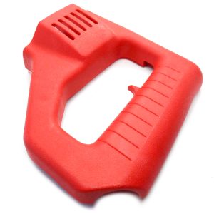 Milwaukee 31-44-1735 LEFT HANDLE HALF