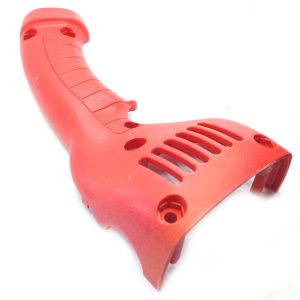 Milwaukee 31-44-1771 LEFT HANDLE HALF