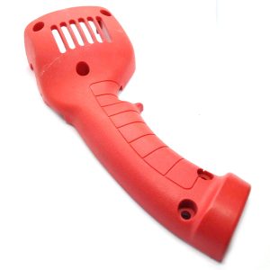Milwaukee 31-44-1776 RIGHT HANDLE HALF