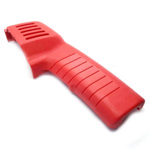 Milwaukee 31-44-1785 LEFT HANDLE HALF