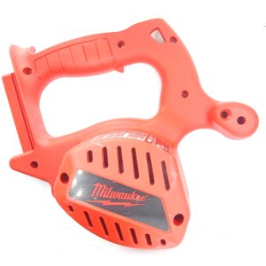 Milwaukee 31-44-1970 HANDLE HALF - RIGHT