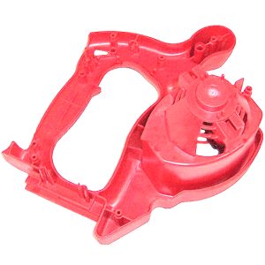 Milwaukee 31-44-1975 HANDLE HALF - LEFT