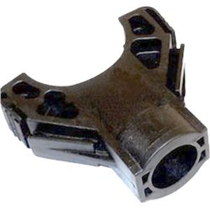Milwaukee 31-44-2020 SIDE HANDLE HOUSING
