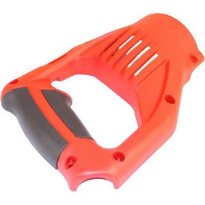 Milwaukee 31-44-2090 RIGHT HANDLE HALF
