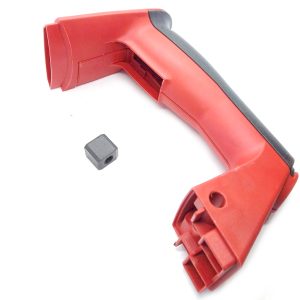 Milwaukee 31-44-2100 HANDLE SET